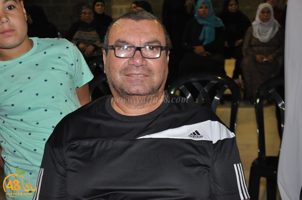 7ojaj lajna tayser (24).JPG